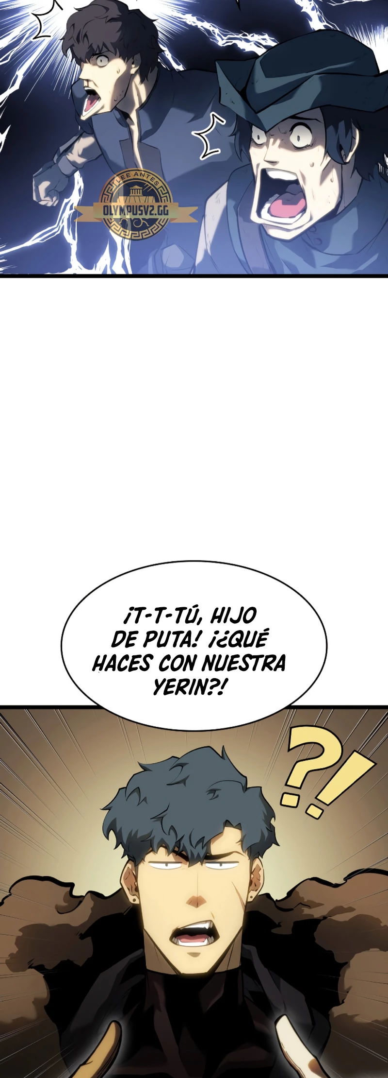 Página 65
