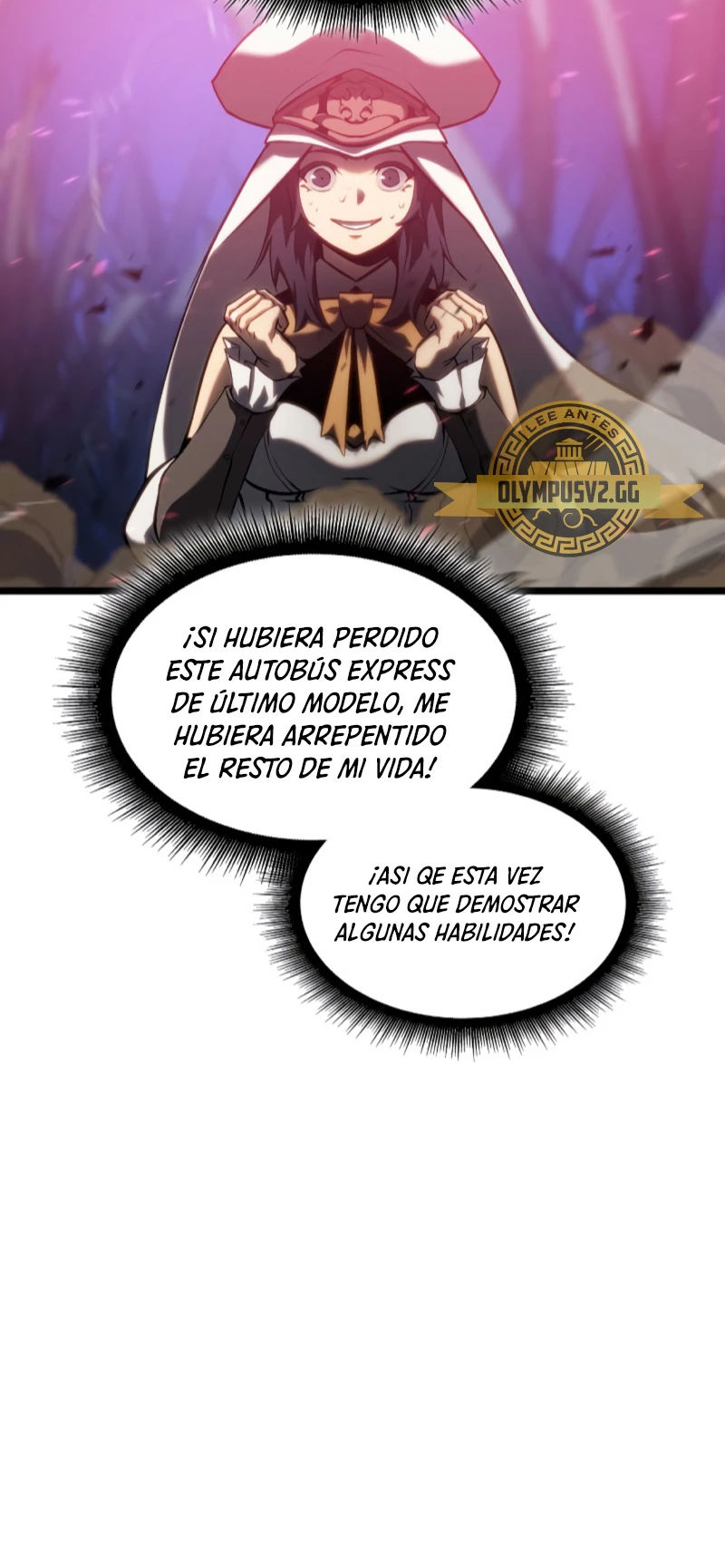 Página 31
