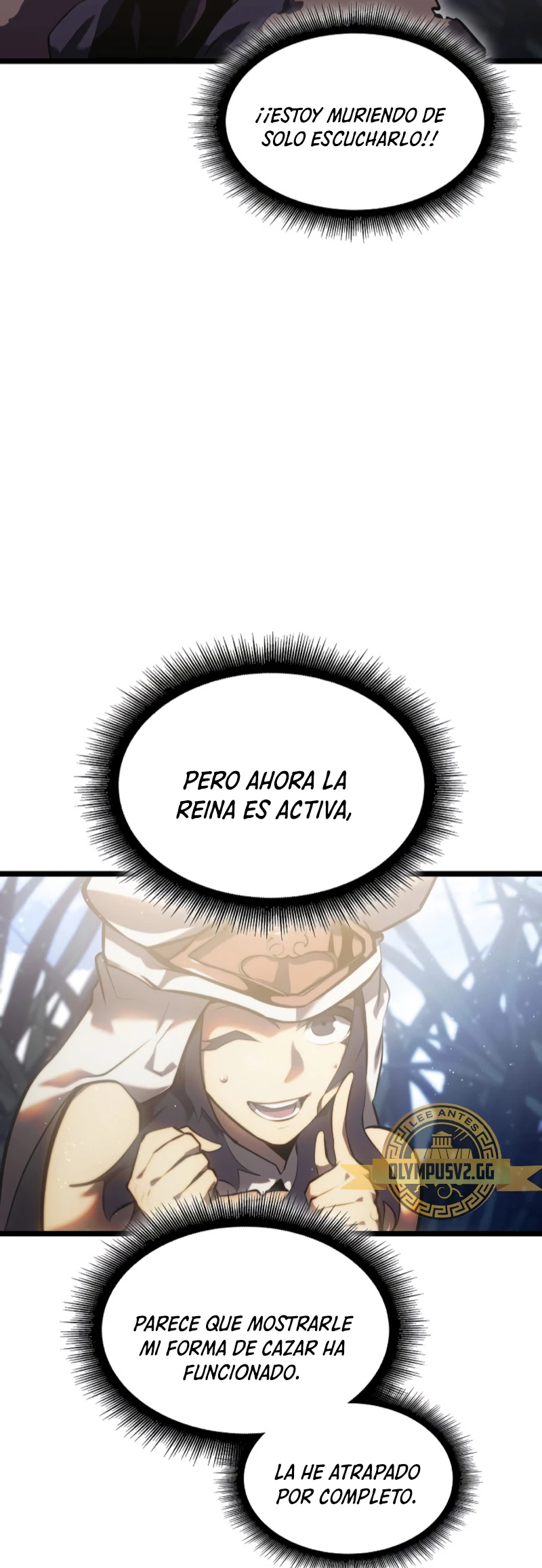 Página 34