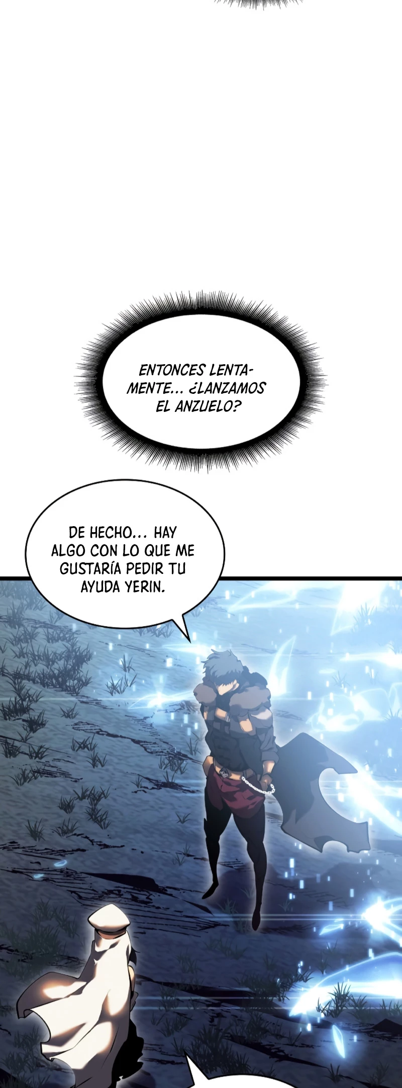 Página 35