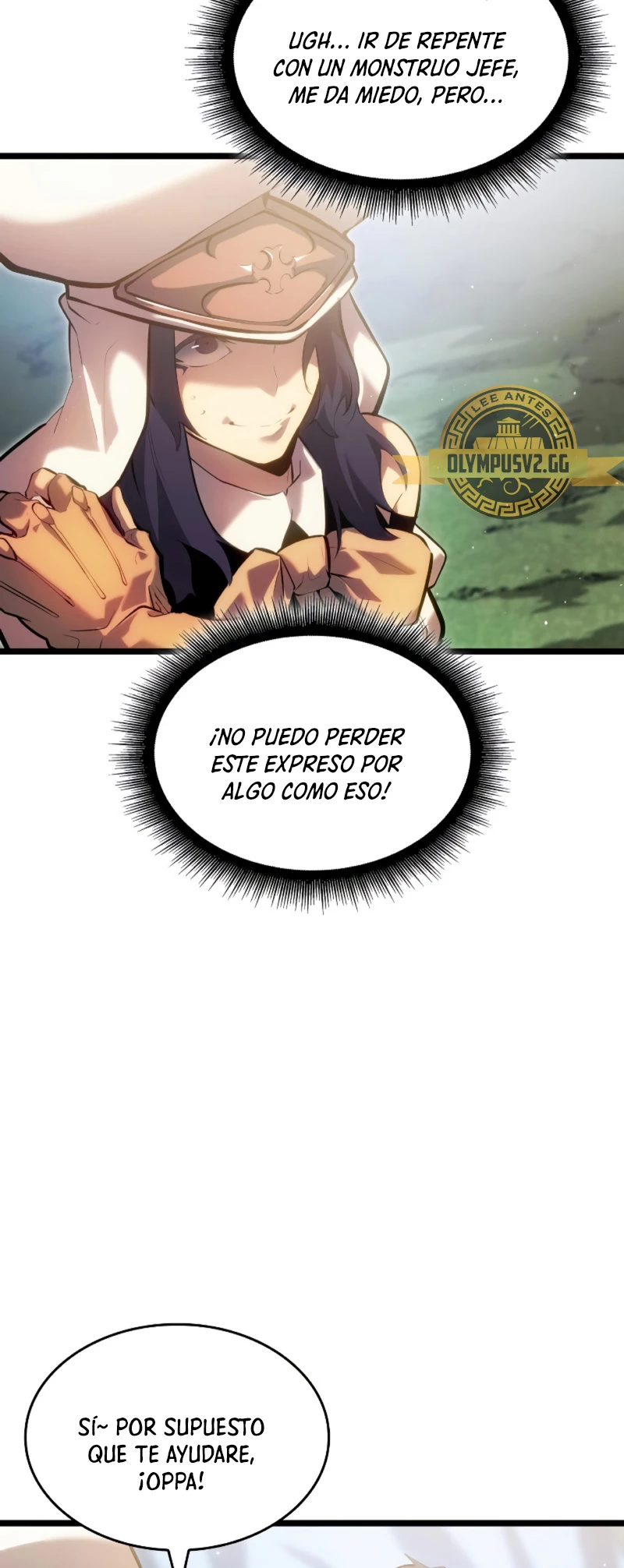 Página 39