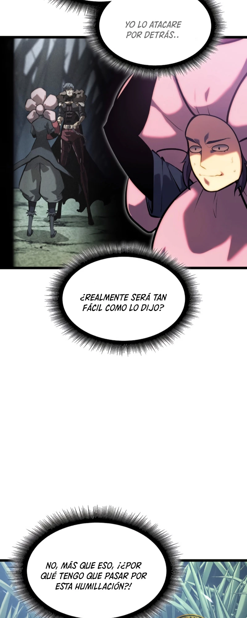 Página 44