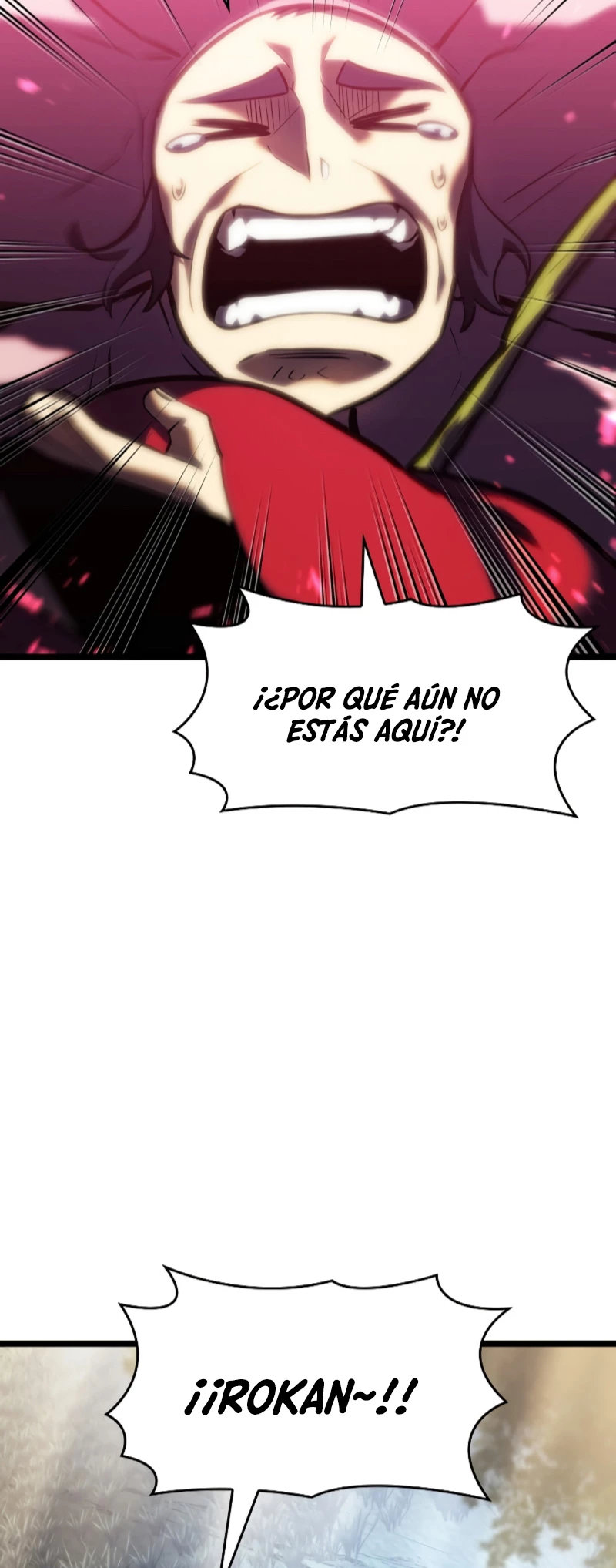 Página 56