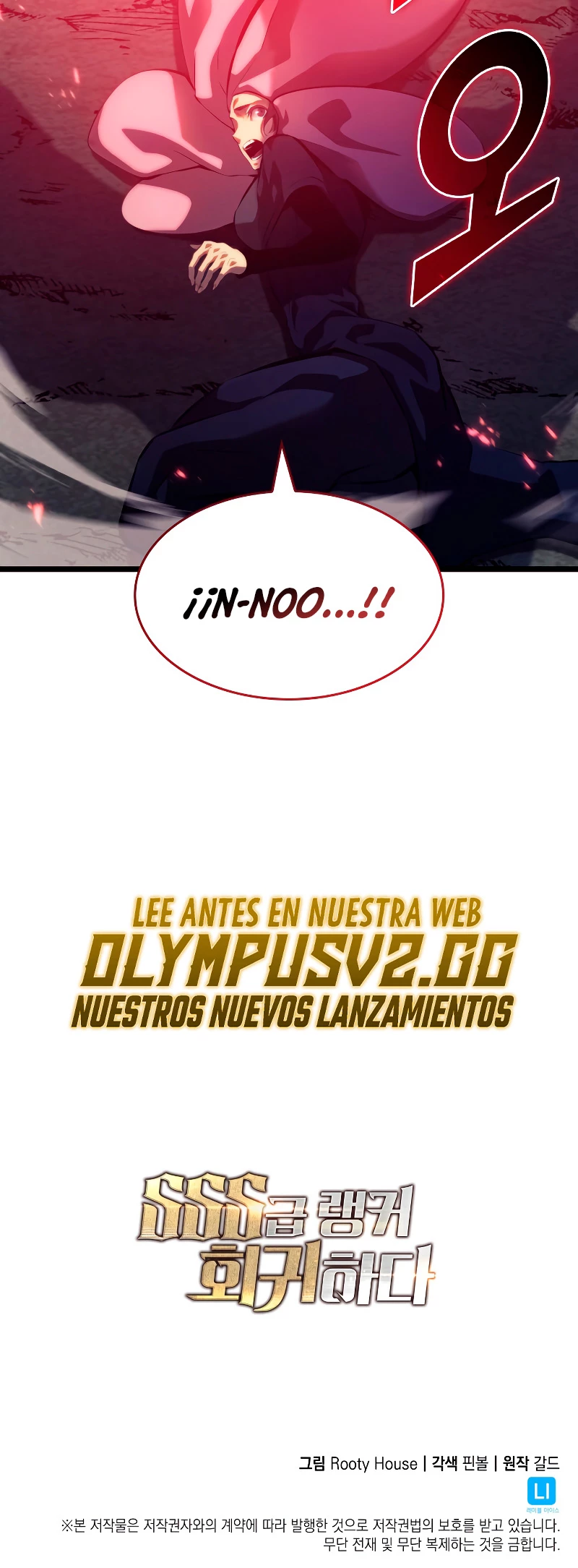 Página 66