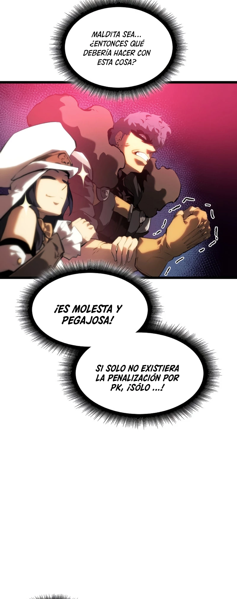 Página 9