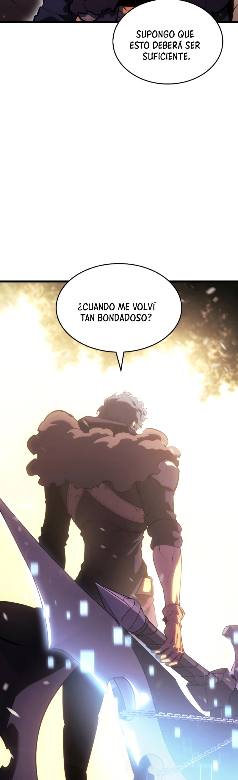 Página 22