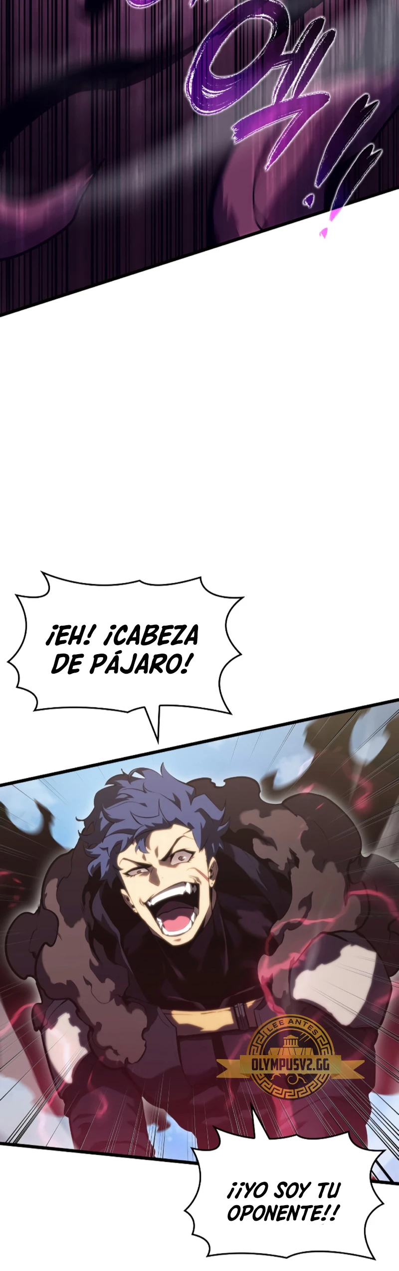 Página 29