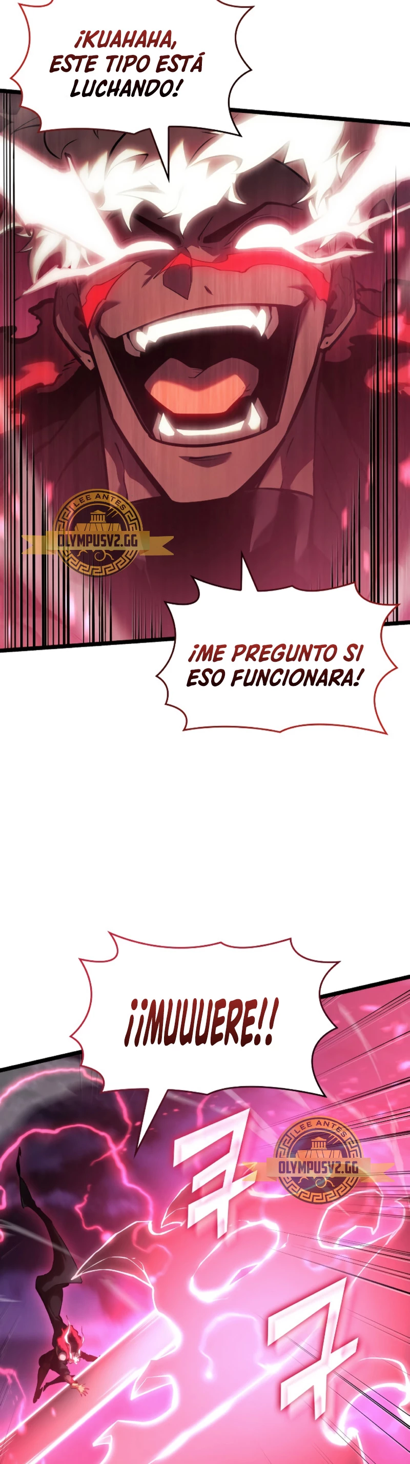 Página 50