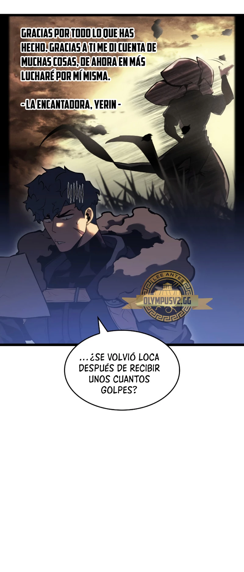 Página 63