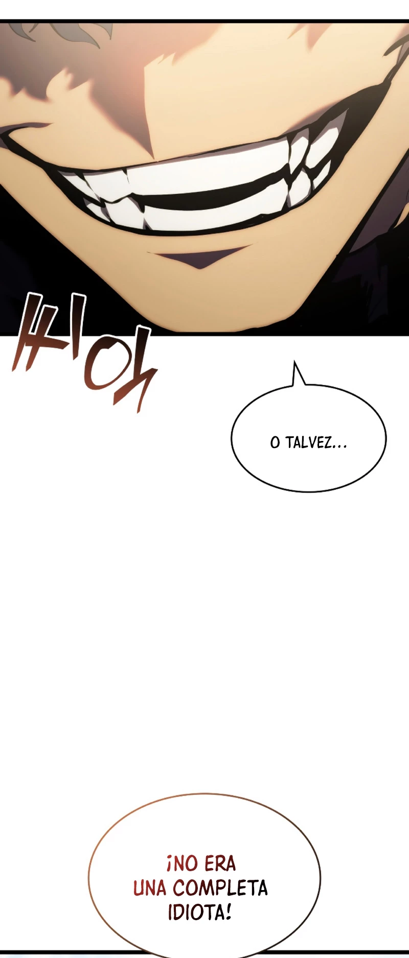 Página 64