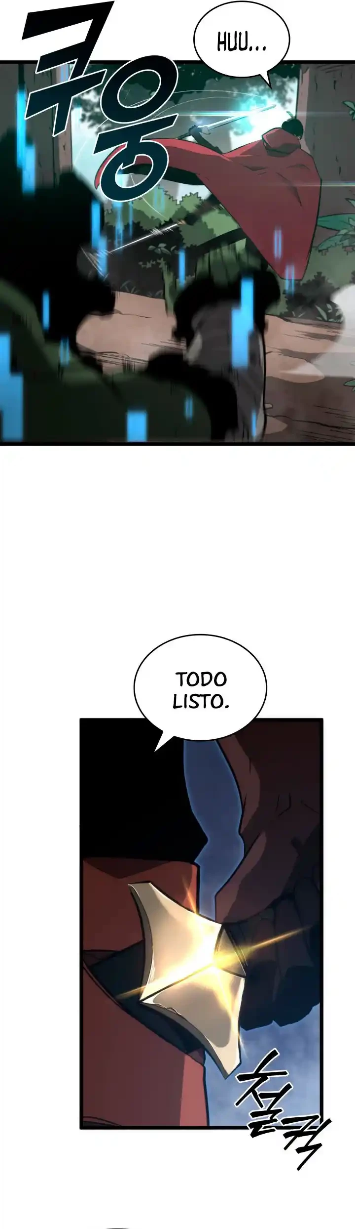 Página 29