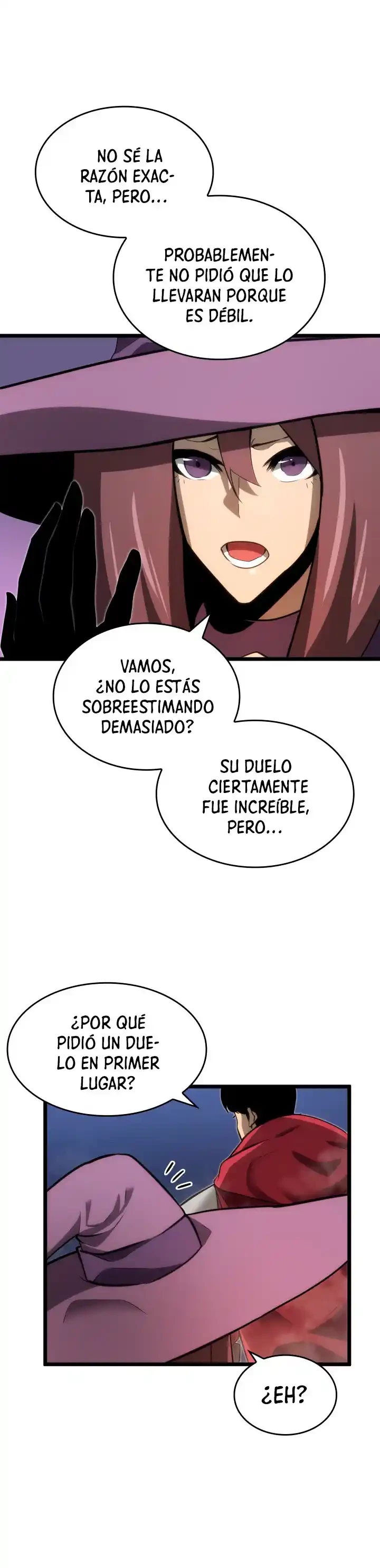 Página 34