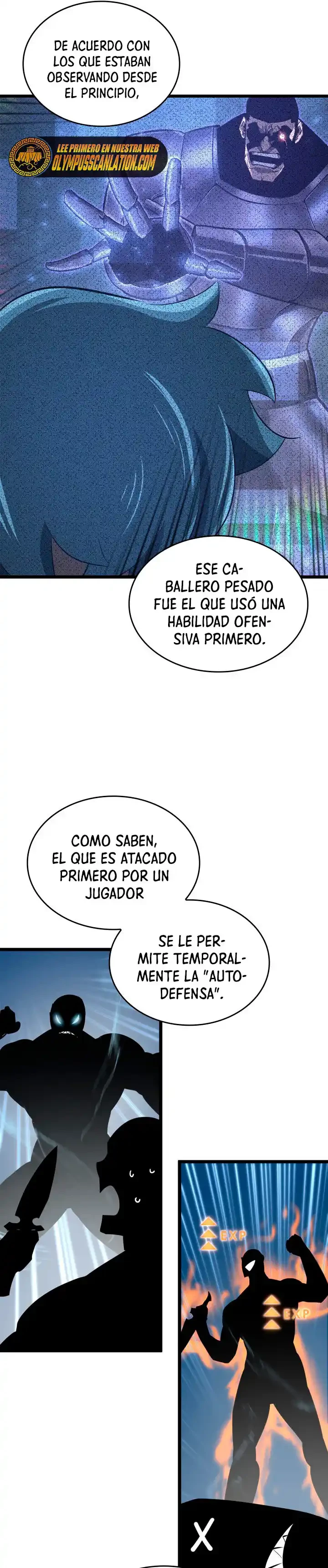 Página 35