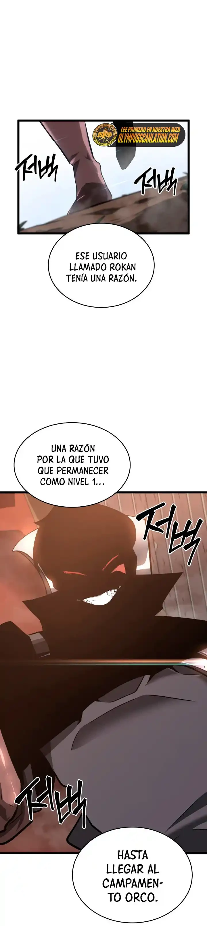 Página 37