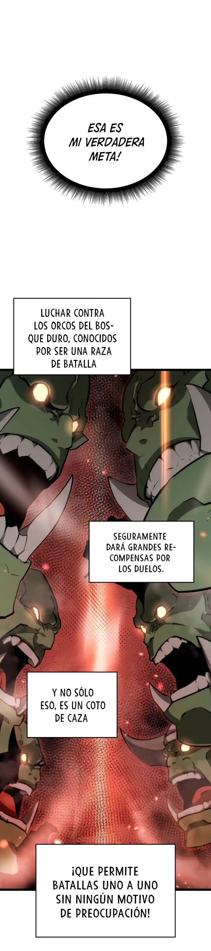 Página 44