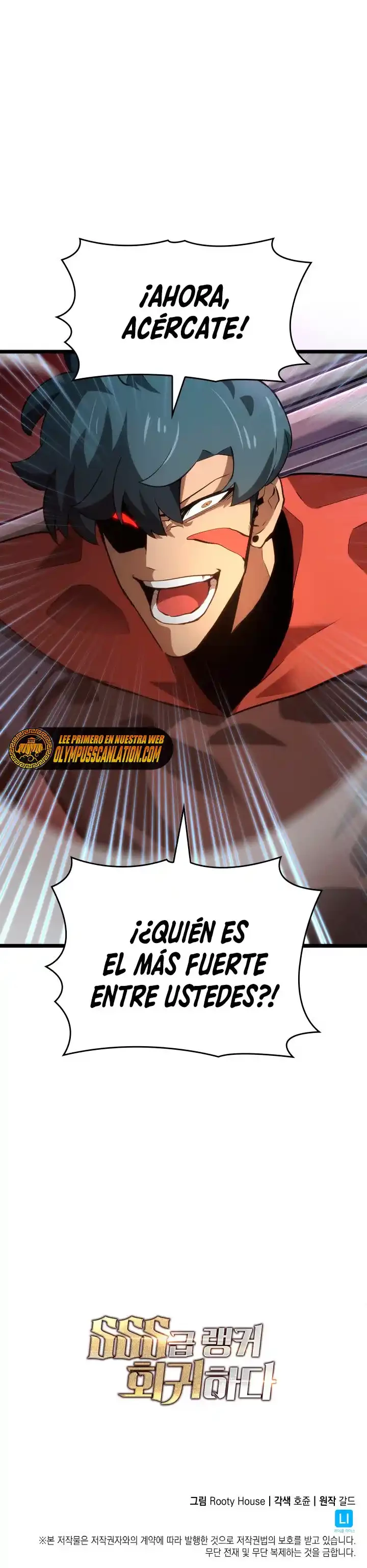 Página 45