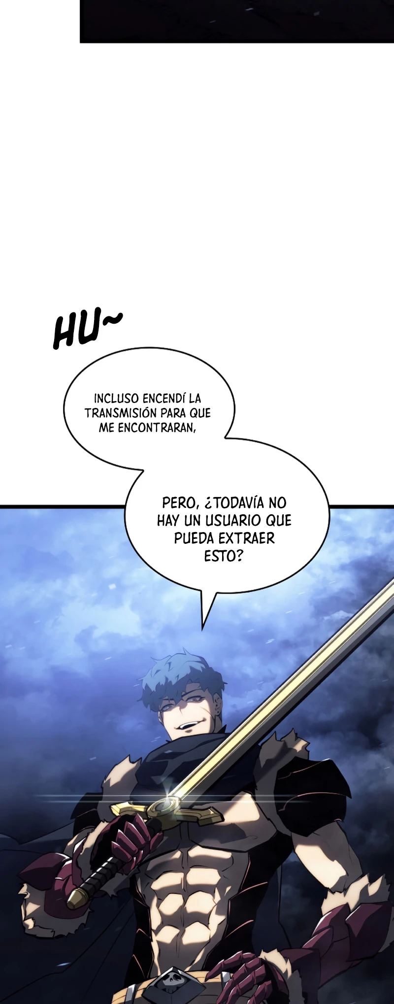 Página 29