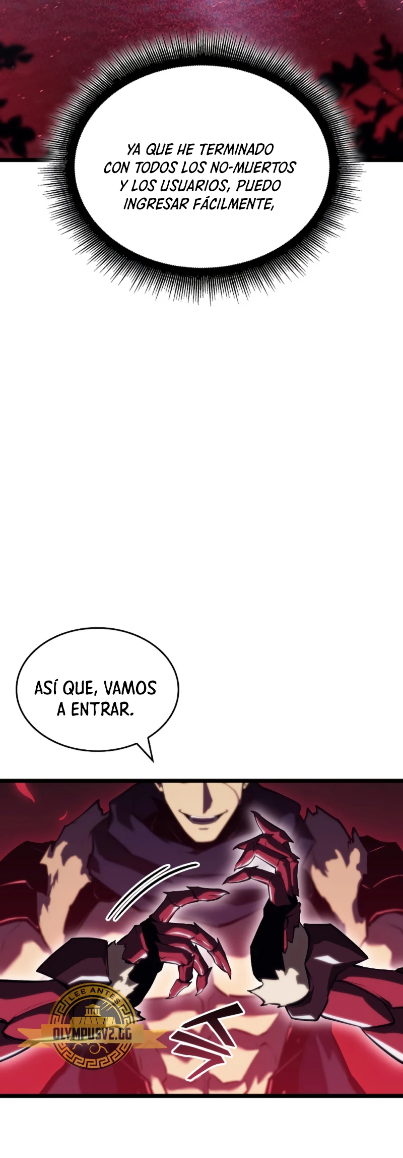 Página 37