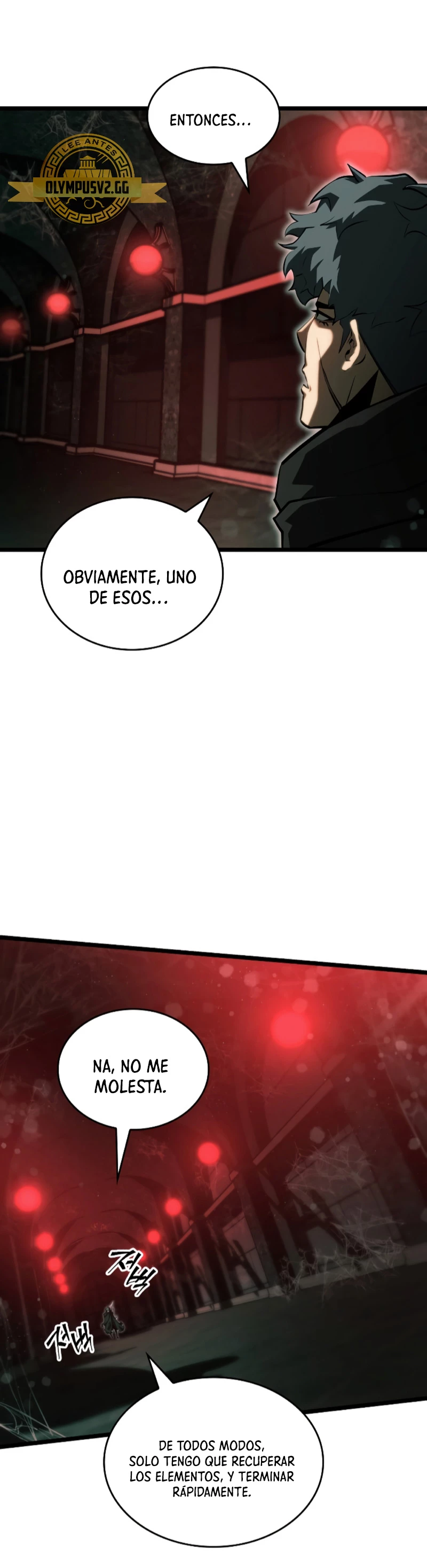 Página 45
