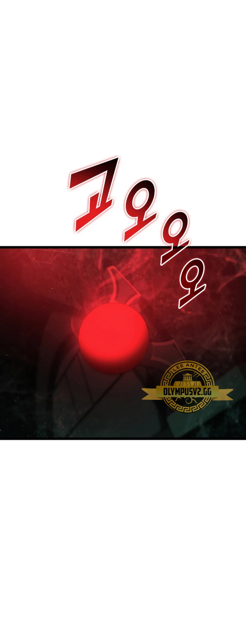 Página 46