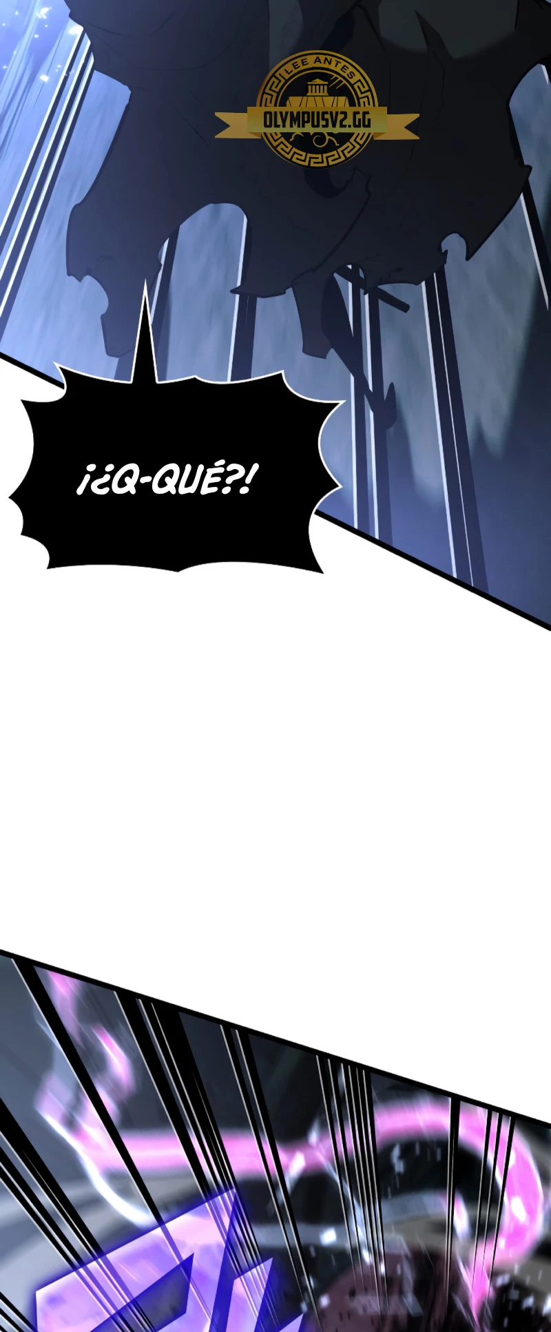 Página 52