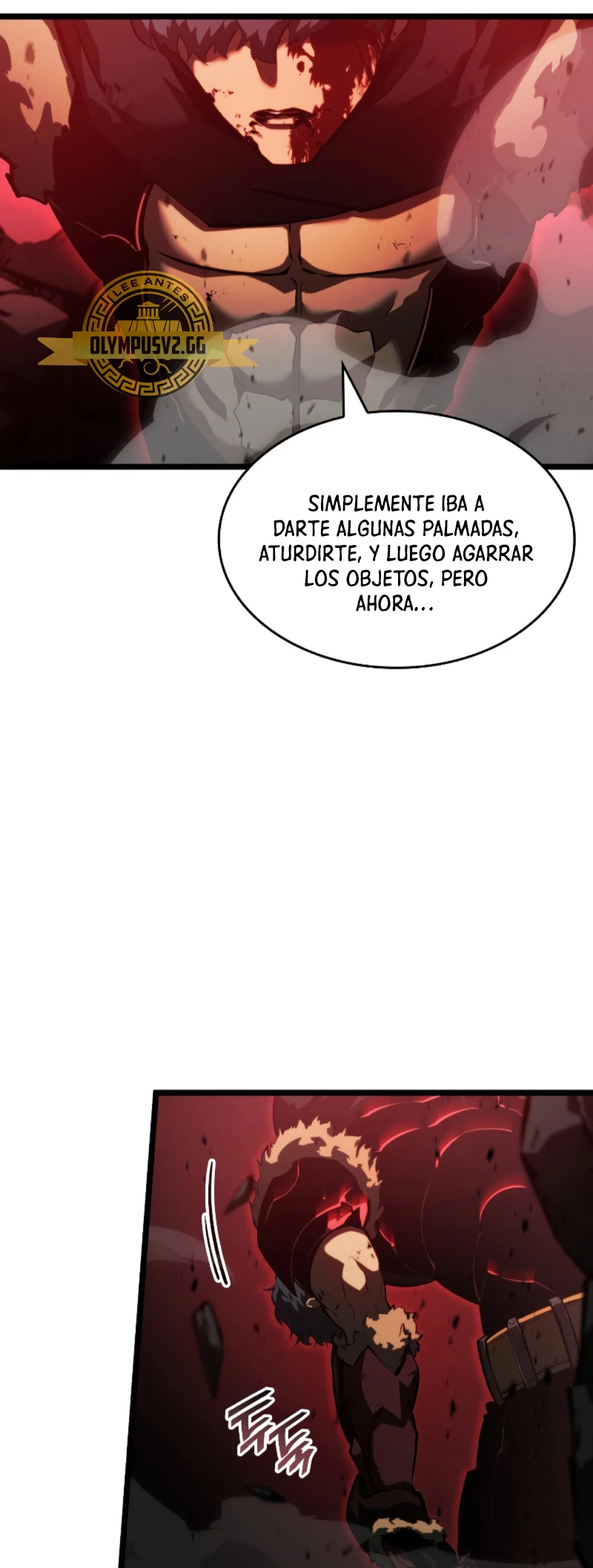 Página 67