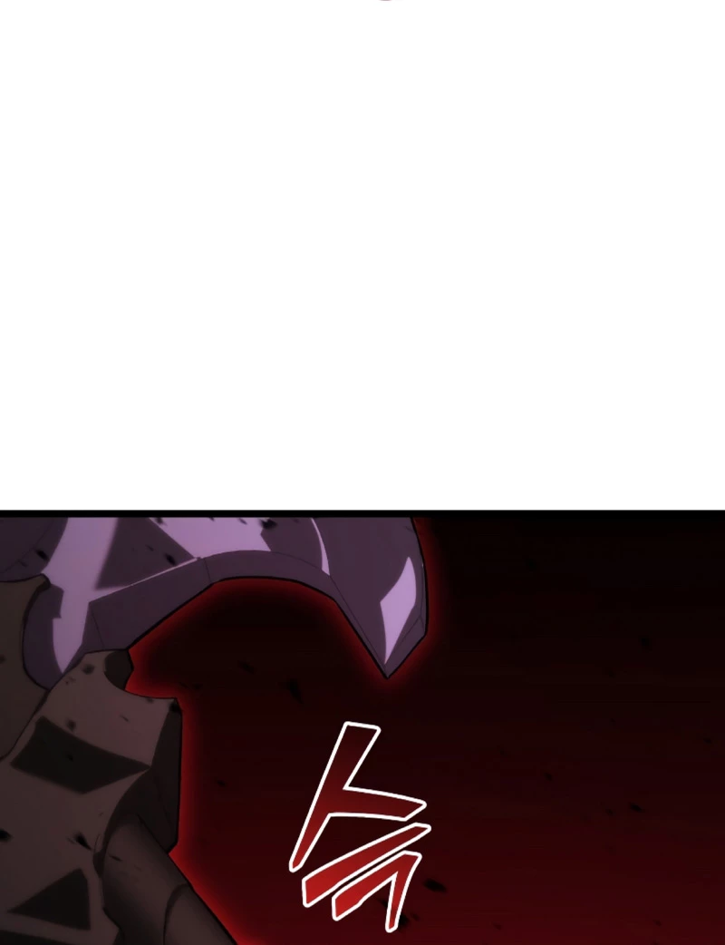 Página 69