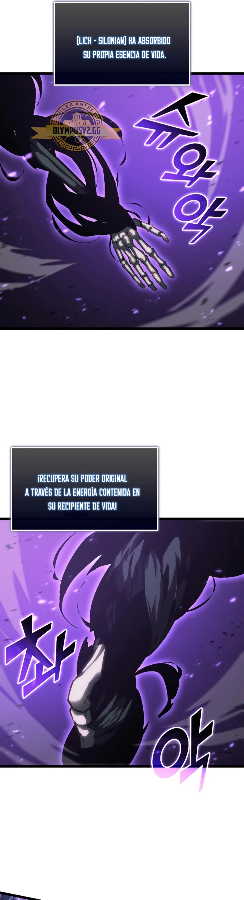 Página 48