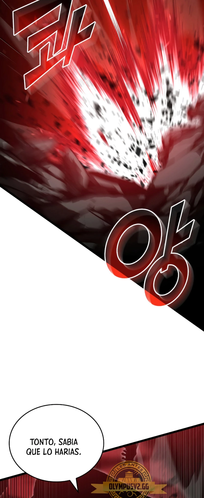 Página 55