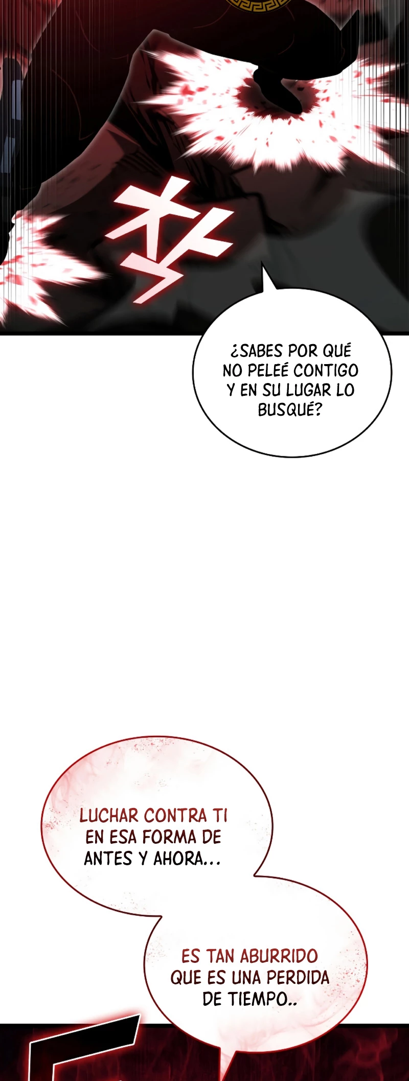 Página 56