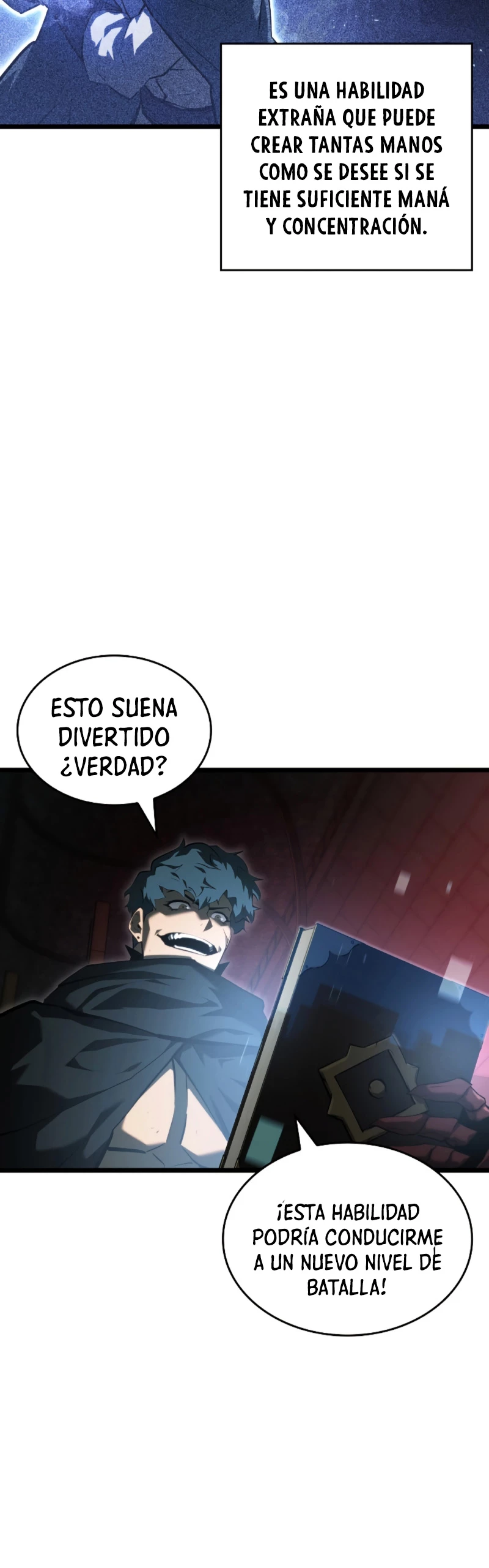 Página 10