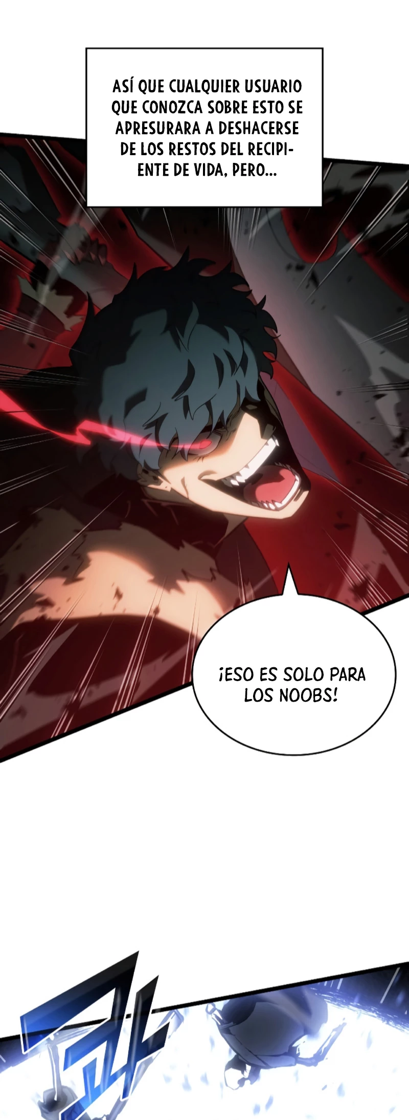 Página 29