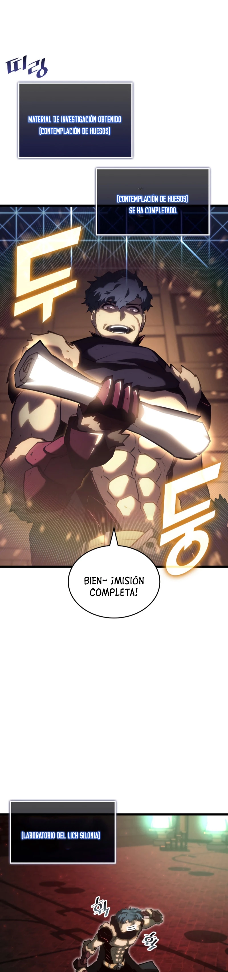 Página 3