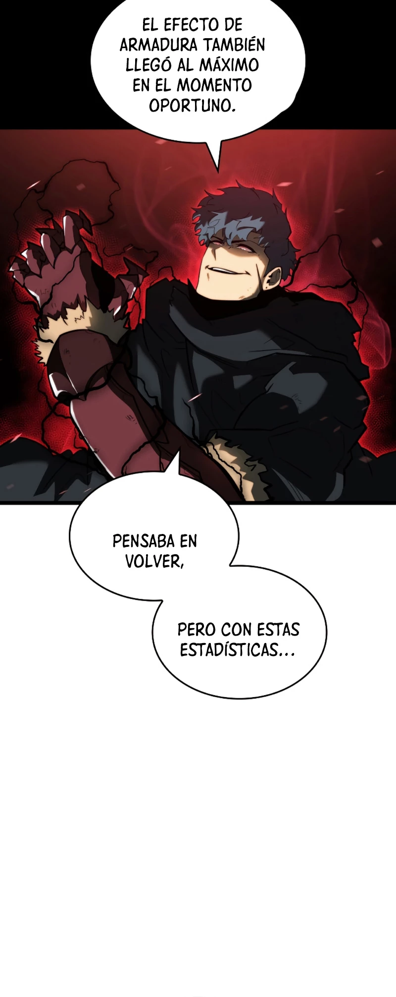 Página 37