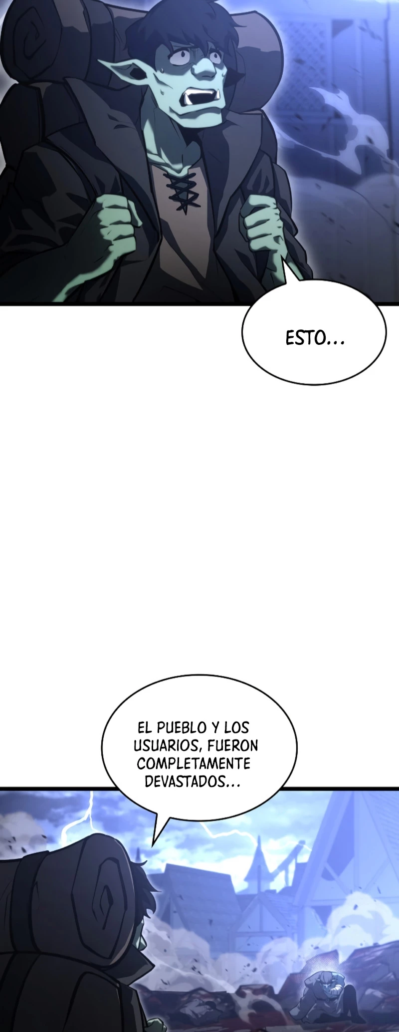 Página 40
