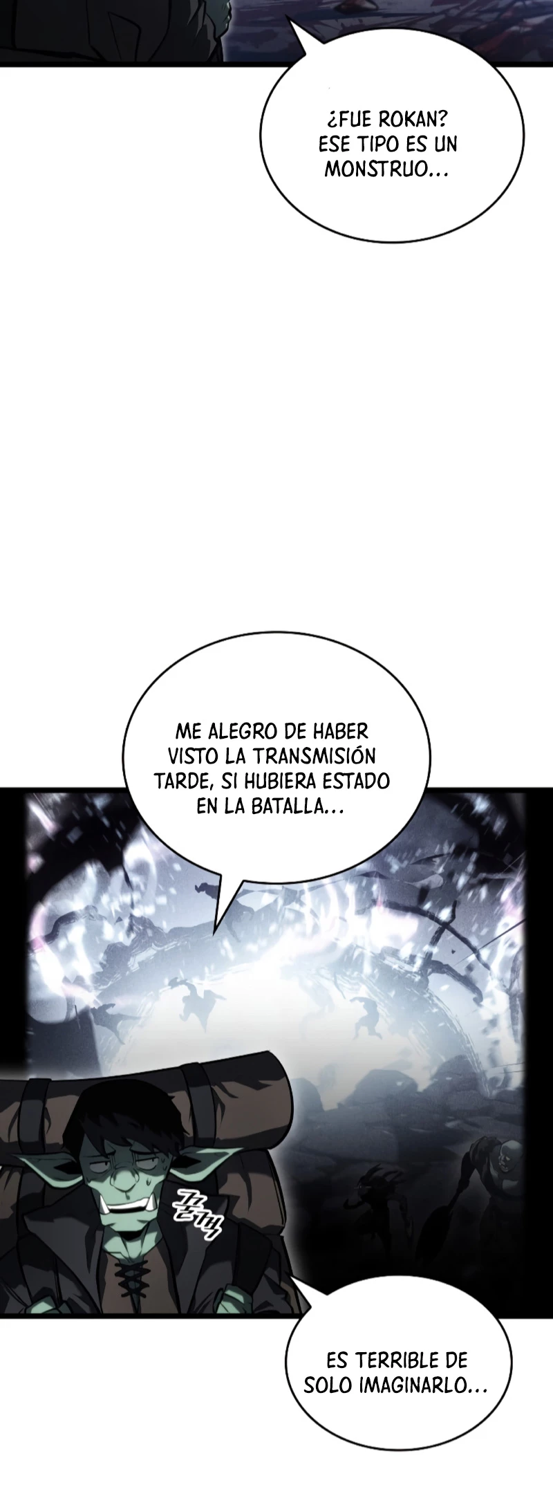 Página 41
