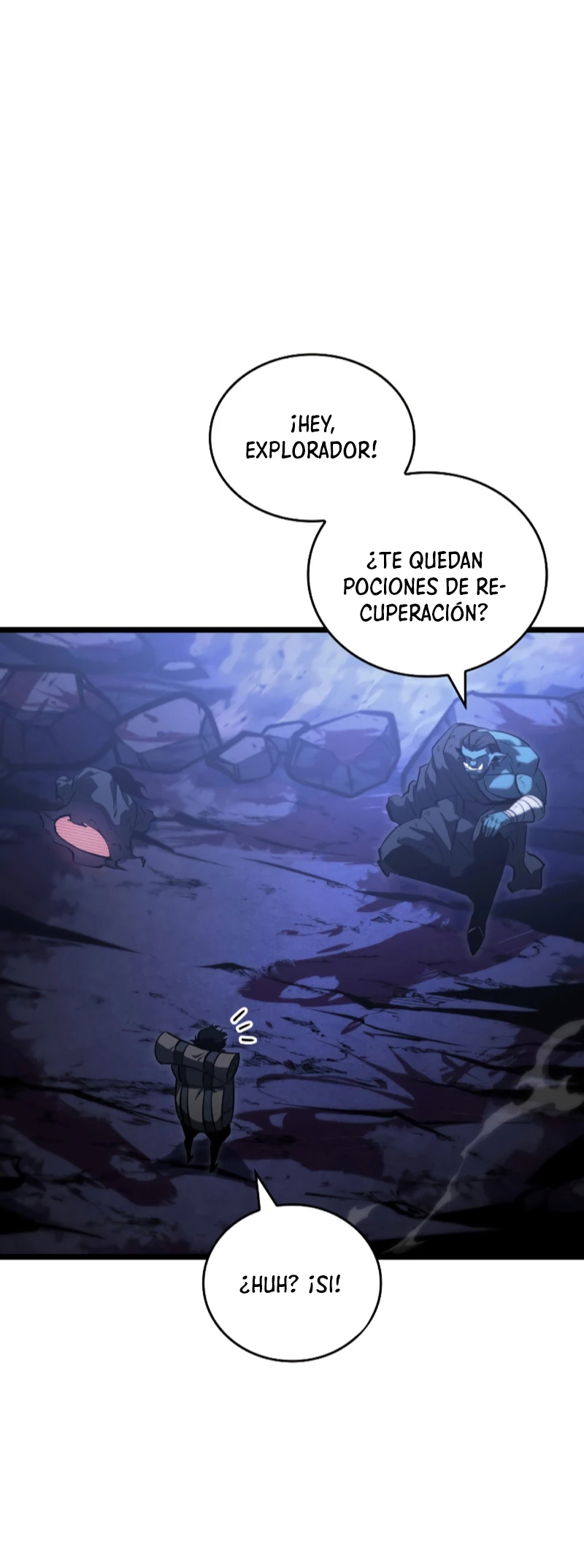 Página 42