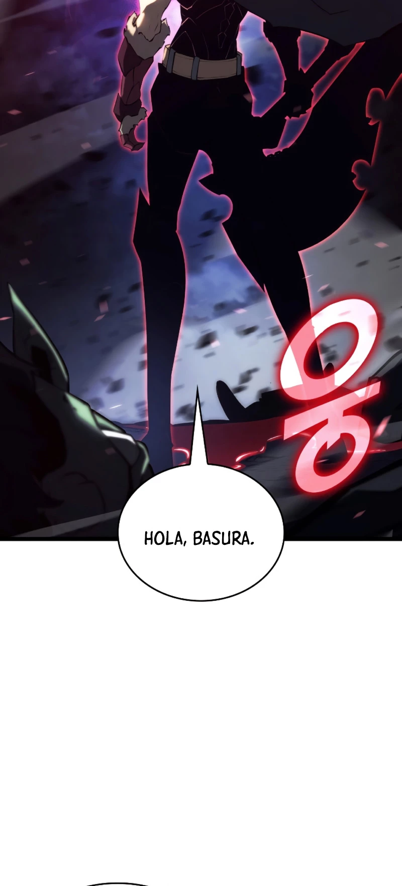 Página 53