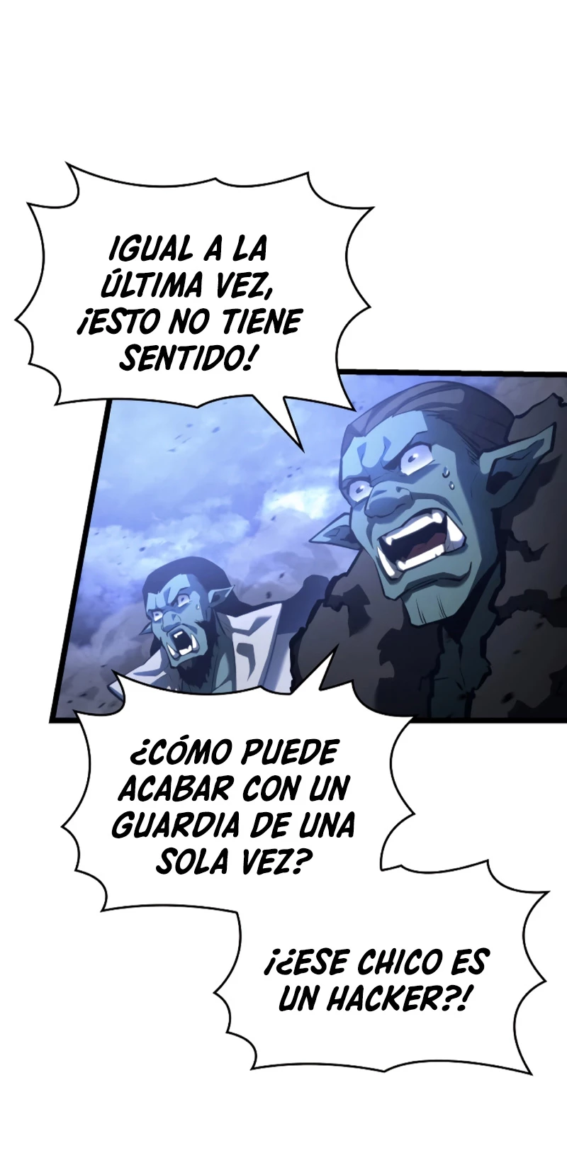 Página 58