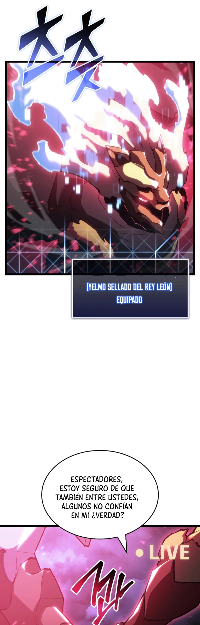 Página 62