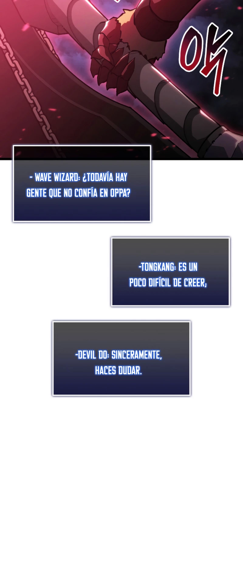 Página 63