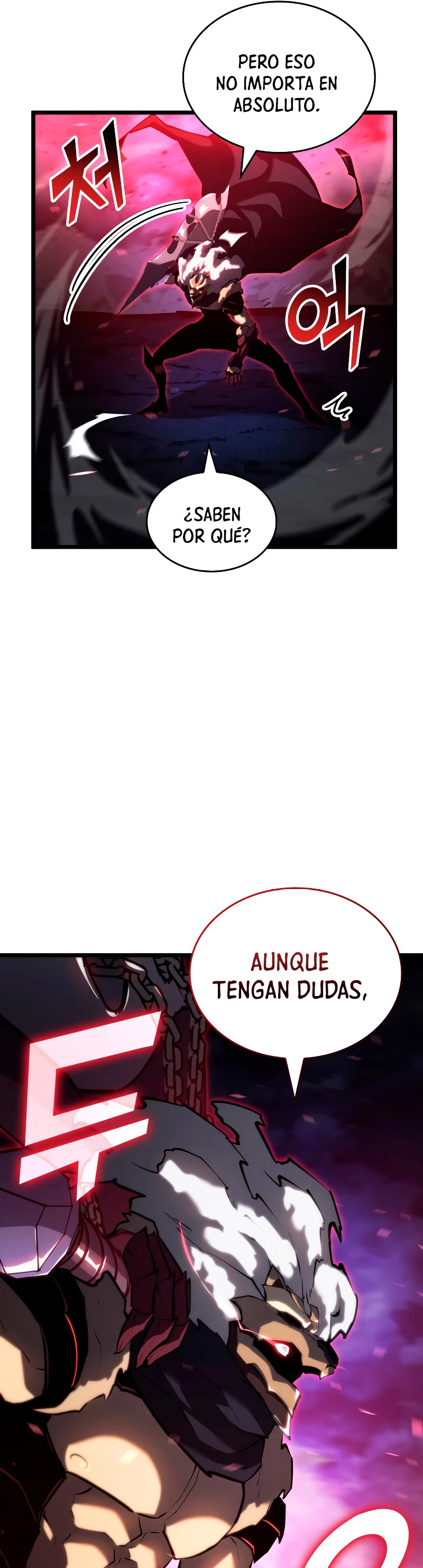 Página 64