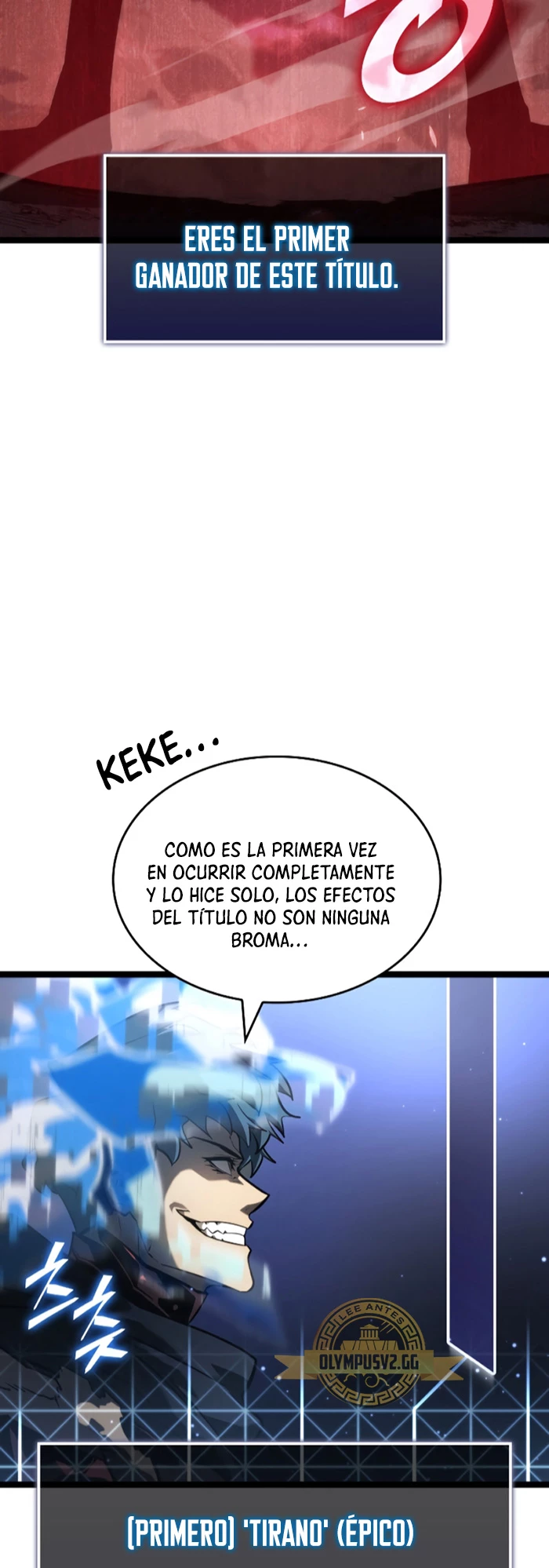 Página 29