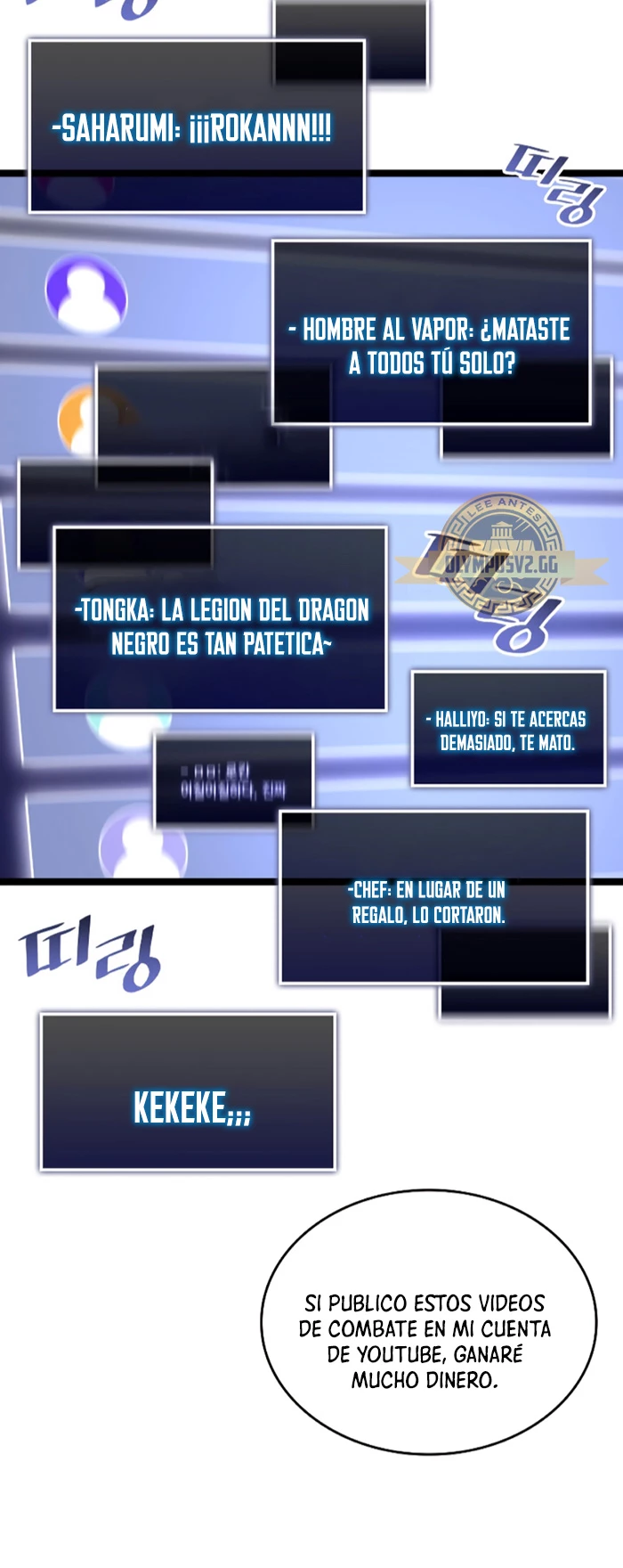Página 31
