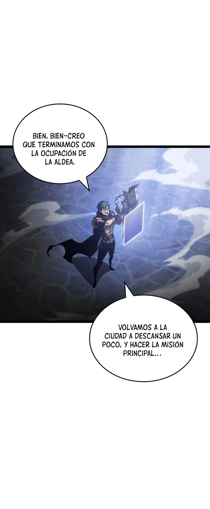 Página 32