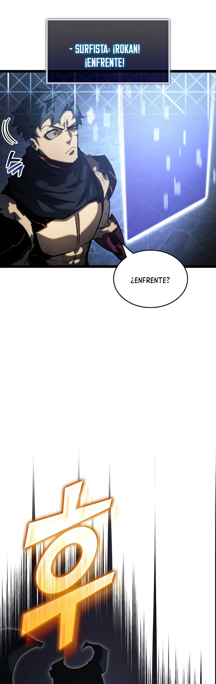 Página 33