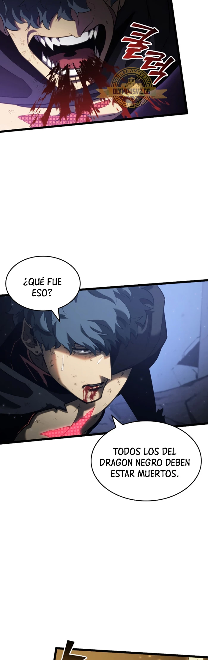 Página 38