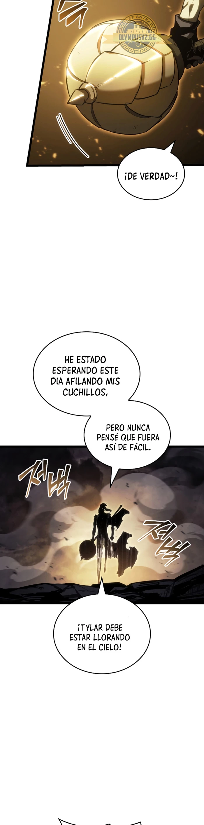 Página 39