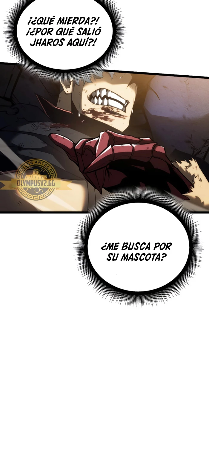 Página 41