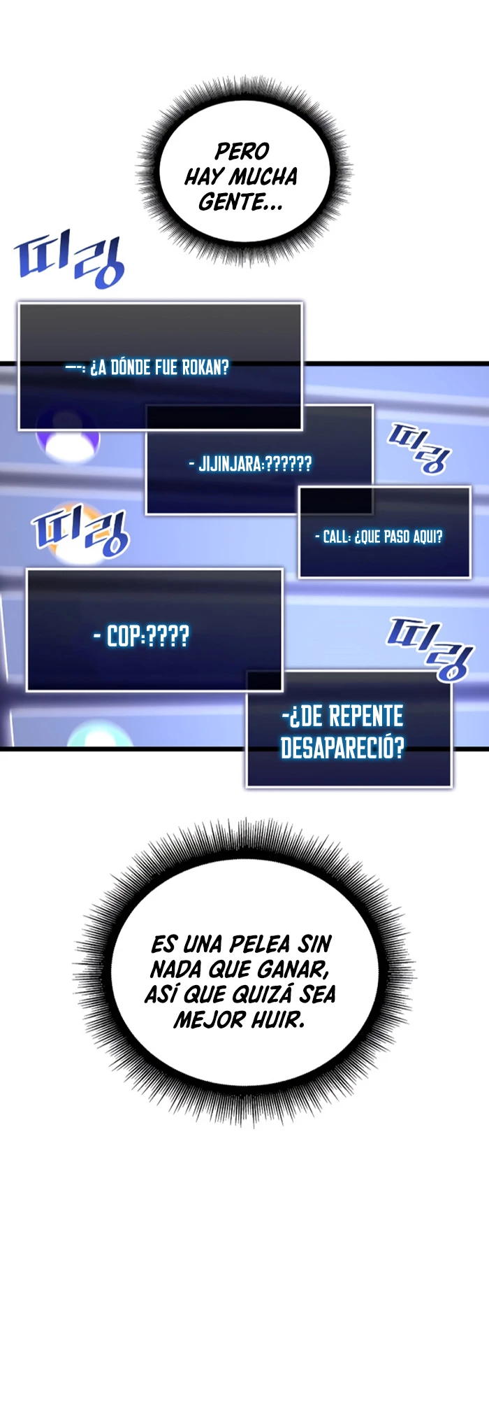 Página 43